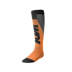 CHAUSSETTES MOTO KTM "OFFROAD SOCKS" BY SIXS