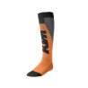 CHAUSSETTES MOTO KTM "OFFROAD SOCKS" BY SIXS