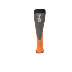 CHAUSSETTES MOTO KTM "OFFROAD SOCKS" BY SIXS