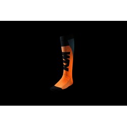 CHAUSSETTES MOTO KTM "OFFROAD SOCKS" BY SIXS