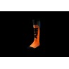 CHAUSSETTES MOTO KTM "OFFROAD SOCKS" BY SIXS