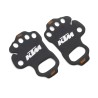 PROTEGE-MAINS KTM "NEOPRENE PALM PROTECTOR"