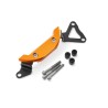 Protection de carter d'embrayage pour KTM 125 DUKE (16-23)