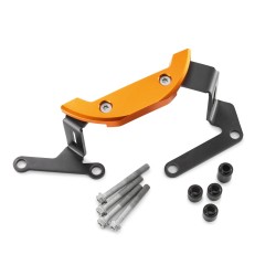 Protection de carter d'alternateur pour KTM RC 125 (2016-23)