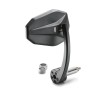 Rétroviseur d'embout de guidon pour KTM  DUKE  ET SUPERDUKE (2011-2024)