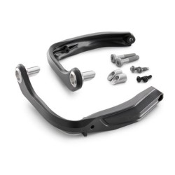 Kit d'arceau de protège main pour KTM SX/EXC/FREERIDE (14-25)