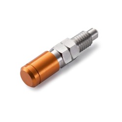 Vis de purge de frein AVANT pour KTM SX/EXC (09-25)
