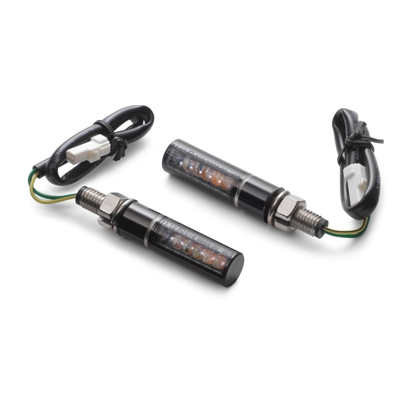 LED indicator kit LED indicator kit