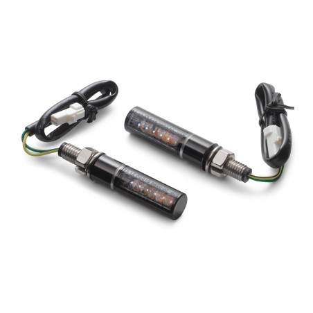 LED indicator kit