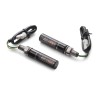 Kit de clignotant cylindriques à LED pour KTM DUKE/RC/ADVENTURE/SMC-R