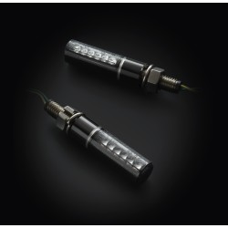 LED indicator kit