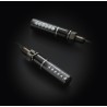 LED indicator kit