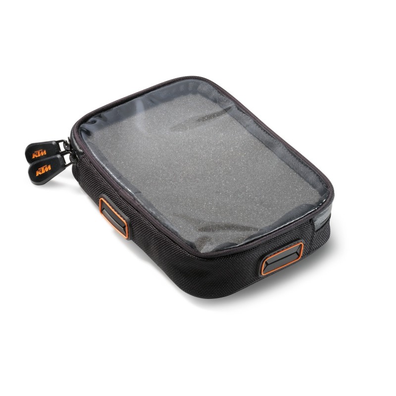 Sacoche KTM pour GPS taille XL