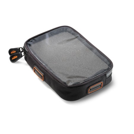 GPS/PDA bag large