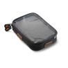 Sacoche KTM pour GPS taille XL