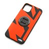 Housse de smartphone KTM pour iPhone 11 PRO MAX  SP Connect