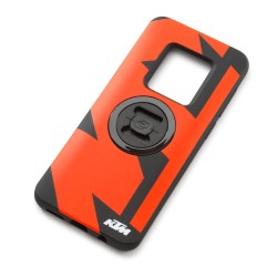 Smartphone case Samsung Galaxy S8+/S9+