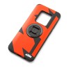 Housse de smartphone KTM pour Samsung Galaxy S8+/S9+ SP Connect