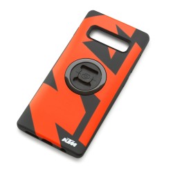 Smartphone case Samsung Galaxy S10+