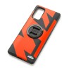 Smartphone case Samsung Galaxy S20+