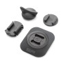 Adaptateur moto universel KTM pour smartphone BY SP Connect