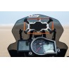 Touratech-iBracket for iPhone 6/6S/7/8 Plus/ XS Max