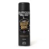 Régénérateur de Plastique moto "Silicon Shine" Muc-Off