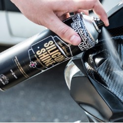 copy of Nettoyant de Freins à Disque "Disc Brake Cleaner" Muc-Off