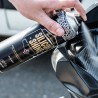 Régénérateur de Plastique moto "Silicon Shine" Muc-Off