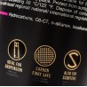 Régénérateur de Plastique moto "Silicon Shine" Muc-Off