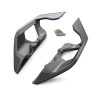 Grip handle kit