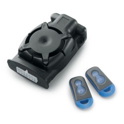 Système d'alarme pour moto KTM DUKE / ADVENTURE / SUPERDUKE 
