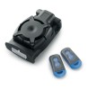 Système d'alarme pour moto KTM DUKE / ADVENTURE / SUPERDUKE 