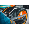 Bavette Carbone pour KTM 790 DUKE et 890 DUKE/R 