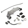 Kit de montage pour système d'alarme moto pour KTM 125/390 DUKE (2017-2020)