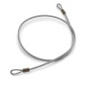 Antivol de casque KTM pour 125 et 390 DUKE / ADVENTURE/ RC