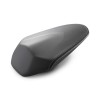 Selle passager Ergo pour KTM 125/390 DUKE (2017-2023)