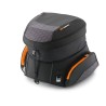 Sacoche arrière pour motos KTM 125/390/790/890 DUKE-ADVENTURE et 1290 SUPERDUKE / SUPER ADVENTURE (36 Litres)