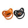 TETINES "DUMMY" BY KTM