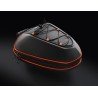 Sacoche arrière extensible pour motos KTM 10/16 Litres