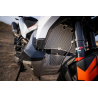 Grille de protection du collecteur pour KTM 790 et 890 ADVENTURE /R/RALLY