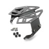 Porte bagages pour KTM 125/390 DUKE (2017-2023)
