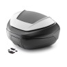 Topcase moto KTM 48 Litres pour DUKE/ADVENTURE/SUPERDUKE