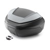 Topcase moto KTM 48 Litres pour DUKE/ADVENTURE/SUPERDUKE