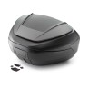 Topcase moto KTM 48 Litres pour DUKE/ADVENTURE/SUPERDUKE
