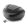 Topcase moto KTM 48 Litres pour DUKE/ADVENTURE/SUPERDUKE
