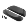 Backrest kit
