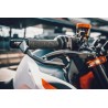 Protection de levier de frein pour KTM 690/790/890/1290/1390 DUKE / SUPERDUKE / ENDURO-R / SMC-R
