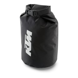Sacoche intérieur KTM imperméable (4L)