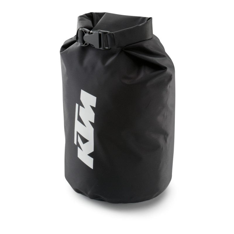 Inner bag Inner bag